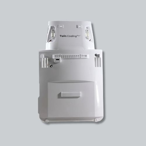 SOLDI.MX-COVER DA97-08724N -2