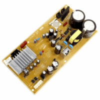 SOLDI.MX-DA92-00215B
