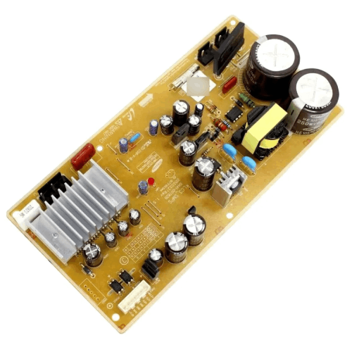 SOLDI.MX-DA92-00215B