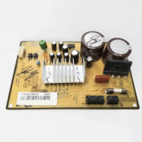 SOLDI.MX- DA92-00459Q-1