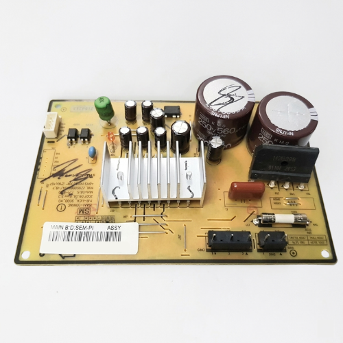 SOLDI.MX- DA92-00459Q-1