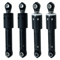 SOLDI.MX-DC66-00470A DC66-00470B