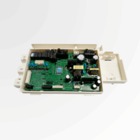 SOLDI.MX-DC92-01492J