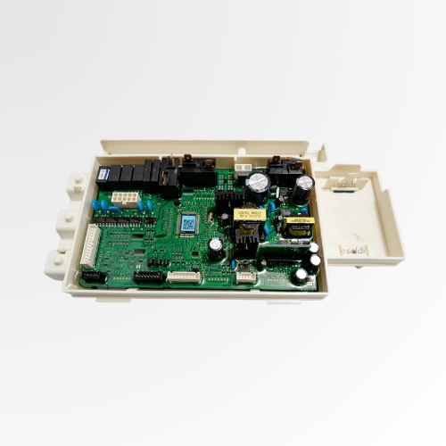 SOLDI.MX-DC92-01492J