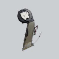 SOLDI.MX-DUCTO-SECADO-DC93-00764B