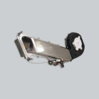 SOLDI.MX-DUCTO-SECADO-DC93-00764B -1