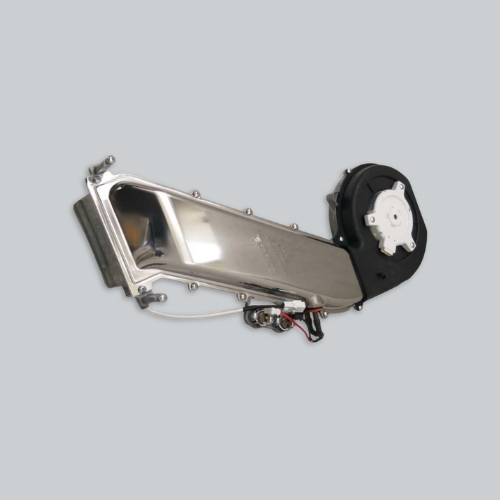 SOLDI.MX-DUCTO-SECADO-DC93-00764B -1
