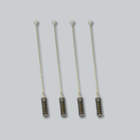 SOLDI.MX-SUSPENCIONES-DC97-16350P-1