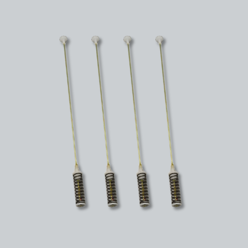 SOLDI.MX-SUSPENCIONES-DC97-16350P-1