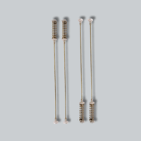 SOLDI.MX-SUSPENCIONES-DC97-16350P