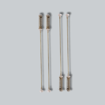 SOLDI.MX-SUSPENCIONES-DC97-16350P