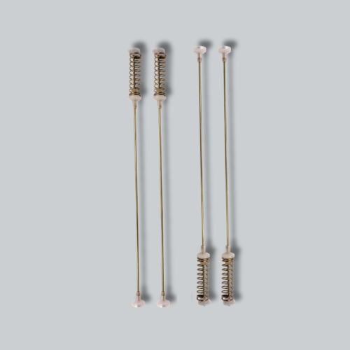 SOLDI.MX-SUSPENCIONES-DC97-16350P SOLDI.MX-SUSPENCIONES-DC97-16350P