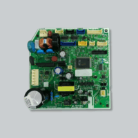 SOLDI.MX-TARJETA-MAIN-DB92-03467J