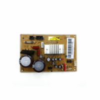 SOLDI.MX-TARJETAINVERTER-DA92-00459F