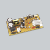 SOLDI.MX-TARJETAMAIN-DA92-00215B