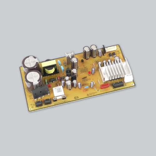 SOLDI.MX-TARJETAMAIN-DA92-00215B