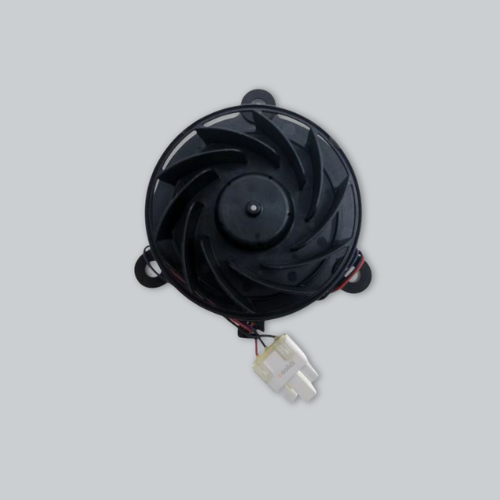 SOLDI.MX-DA31-00334C