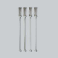 SOLDI.MX-SUSPENSIONES-DC97-16350C-1