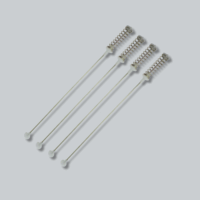 SOLDI.MX-SUSPENSIONES-DC97-16350C