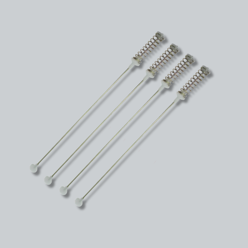 SOLDI.MX-SUSPENSIONES-DC97-16350C