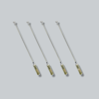 SOLDI.MX-SUSPENSIONES- DC97-16350N