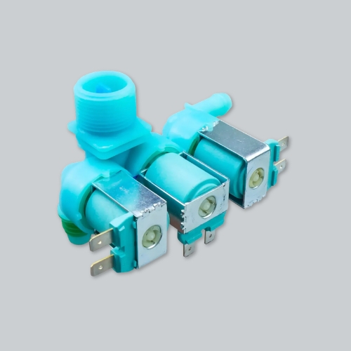 SOLDI.MX-VALVULA-DC62-00266G