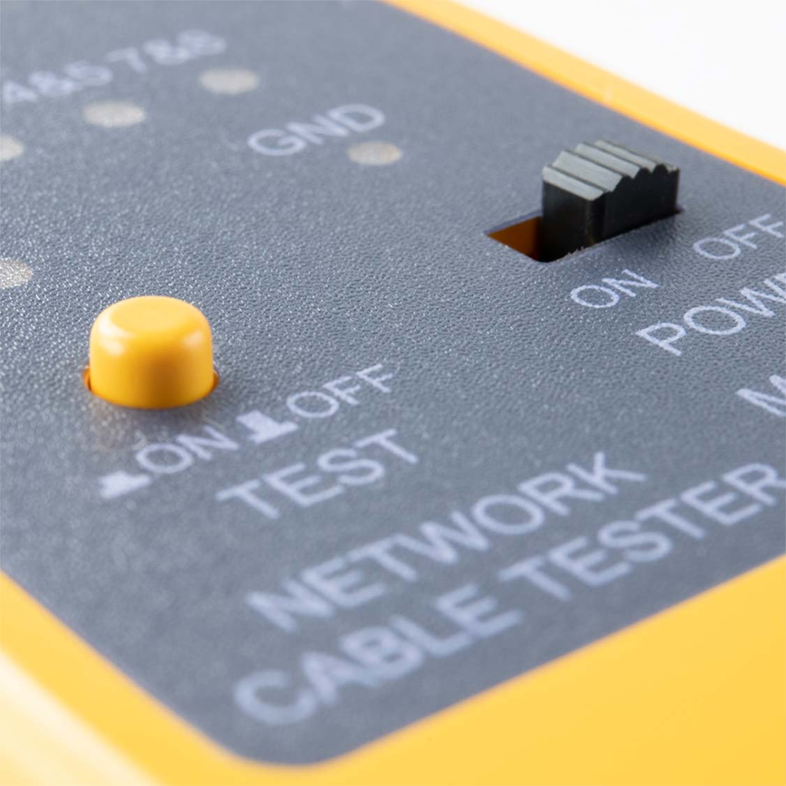 SOLDIMX-798302031548-1