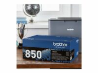 SOLDI-TN850-5
