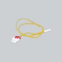 SOLDI.MX-SENSOR-TEMPERATURA-DA32-10105R-2