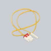 SOLDI.MX-SENSOR-TEMPERATURA-DA32-10105R