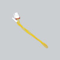 SOLDI.MX-SENSOR-TEMPERATURA-DA32-10105R-3