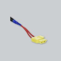 SOLDI.MX-TERMO-FUSIBLE-DA47-00301F-1