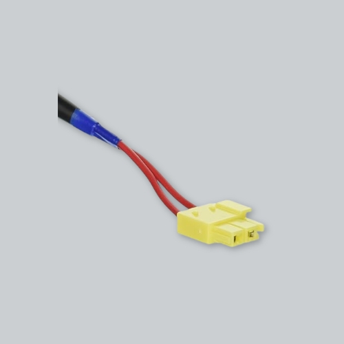 SOLDI.MX-TERMO-FUSIBLE-DA47-00301F-1