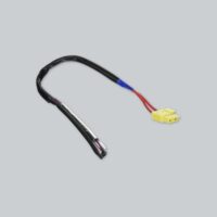 SOLDI.MX-TERMO-FUSIBLE-DA47-00301F