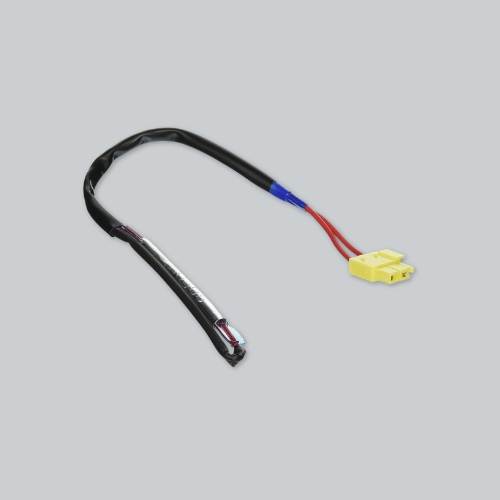 SOLDI.MX-TERMO-FUSIBLE-DA47-00301F
