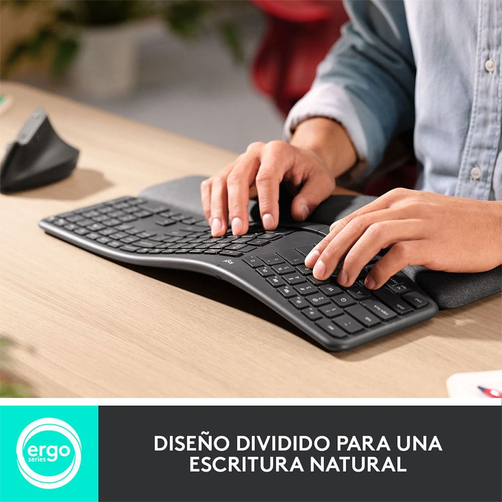 SOLDIMX-920009845-1