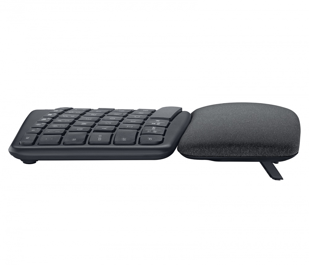 SOLDIMX-920009845-3