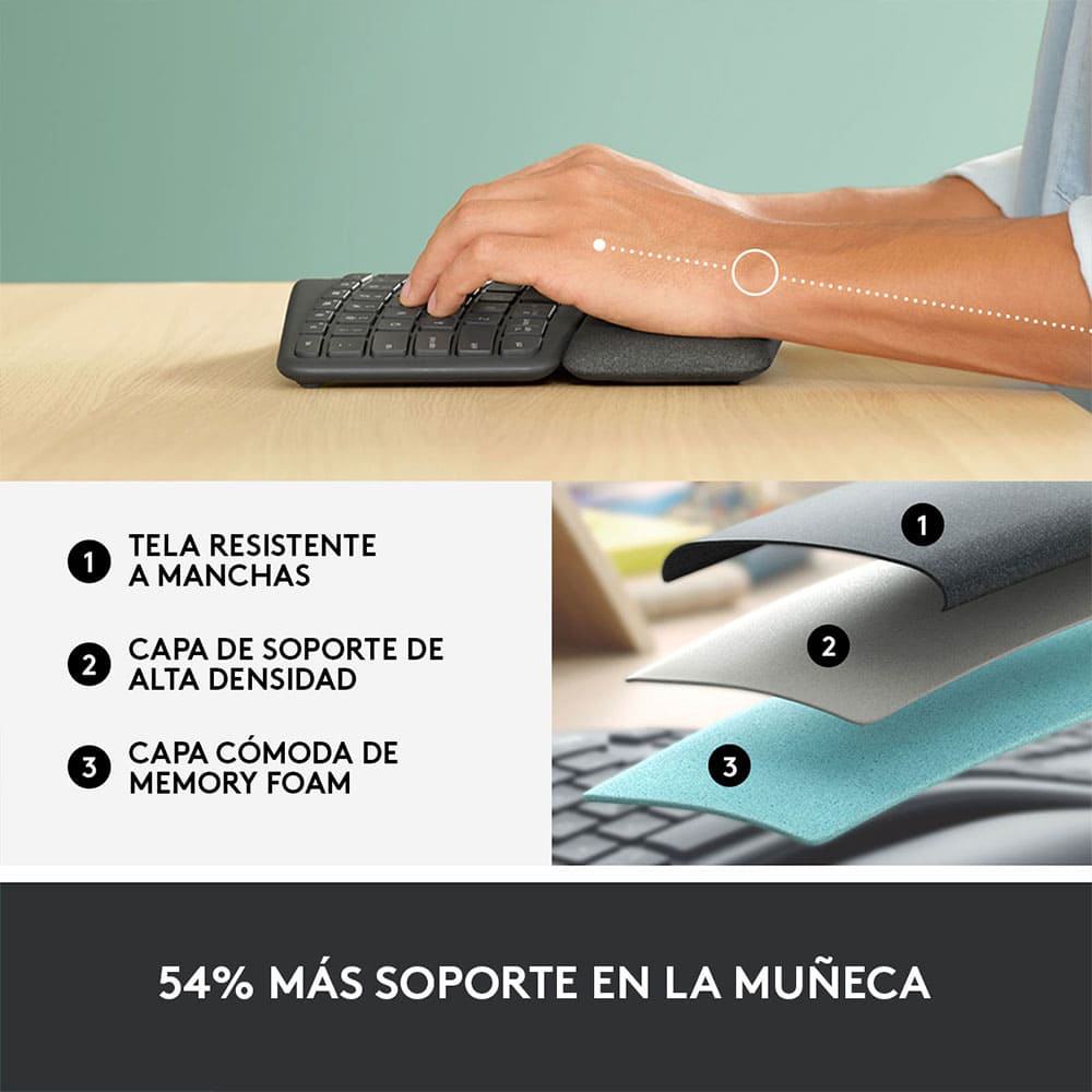 SOLDIMX-920009845-4