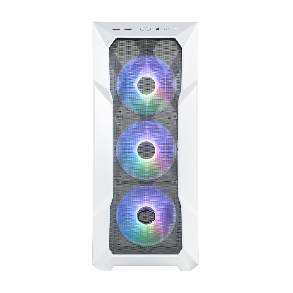 COOLERMASTER-TD500V2-WGNN-S00-
