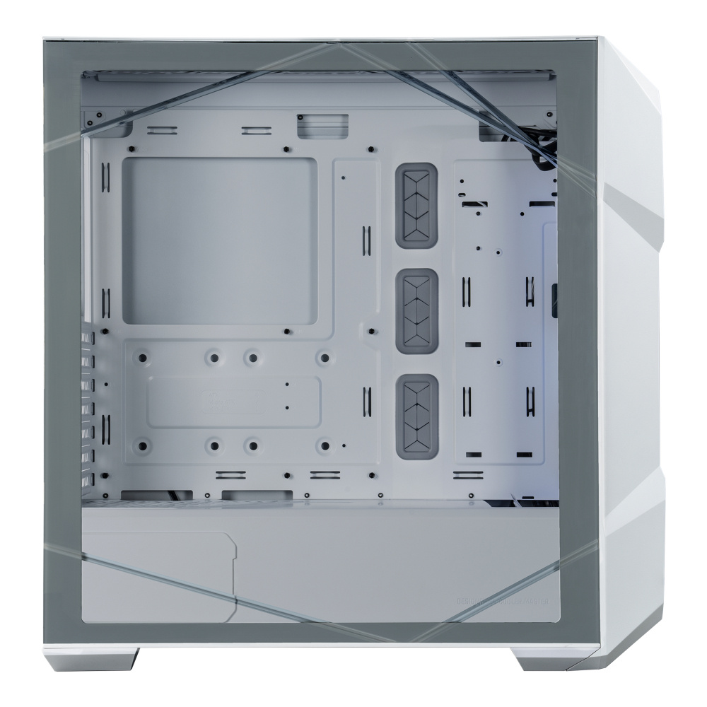 COOLERMASTER-TD500V2-WGNN-S00-1