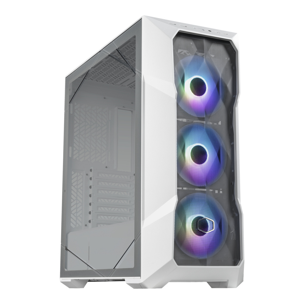 COOLERMASTER-TD500V2-WGNN-S00