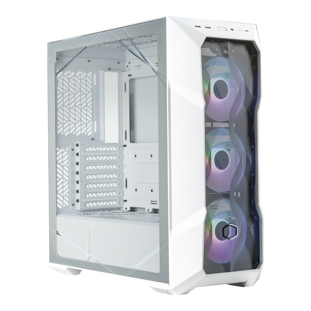 COOLERMASTER-TD500V2-WGNN-S002