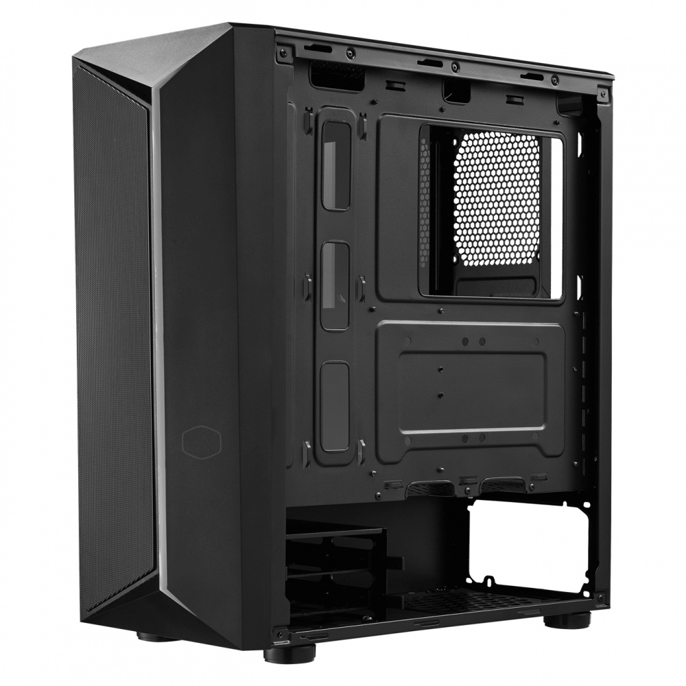CP510-KGNN-S002