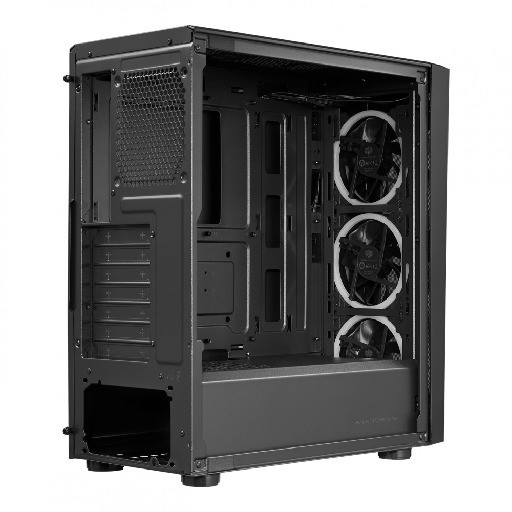 CP510-KGNN-S004