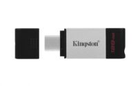 KINGSTONDT80128GB