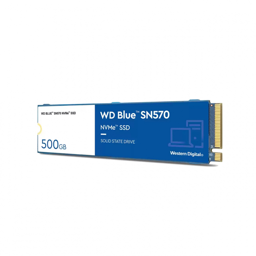 SOLDI-WDS500G3B0C-1