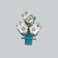 SOLDI.MX-DC62-00233K-1
