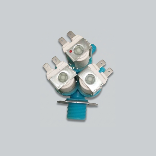 SOLDI.MX-DC62-00233K-1