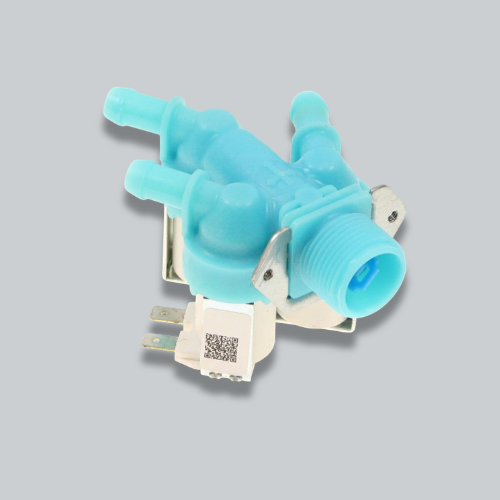 SOLDI.MX-DC62-00233K