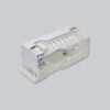 Fabrica De Hielos DA97-07603B - Para Refrigerador Samsung